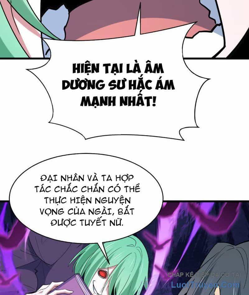 Kỷ Nguyên Kỳ Lạ - Chương 551 - ảnh 74
