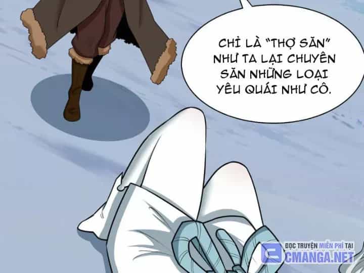 Kỷ Nguyên Kỳ Lạ - Chương 552 - ảnh 124