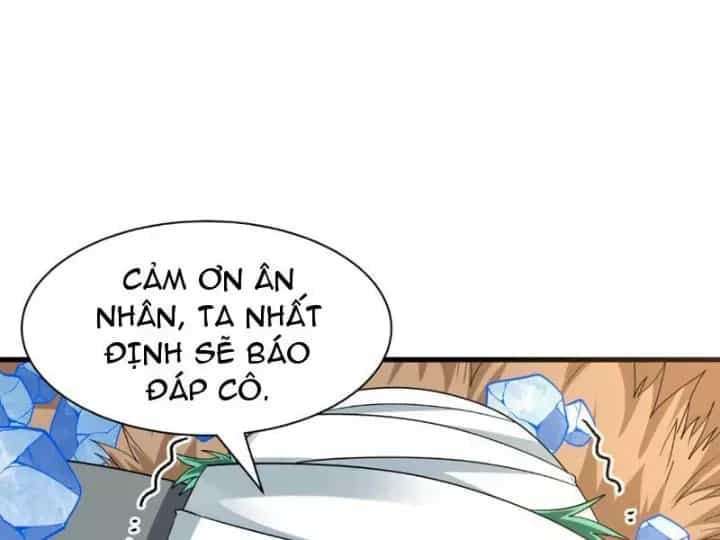 Kỷ Nguyên Kỳ Lạ - Chương 552 - ảnh 27