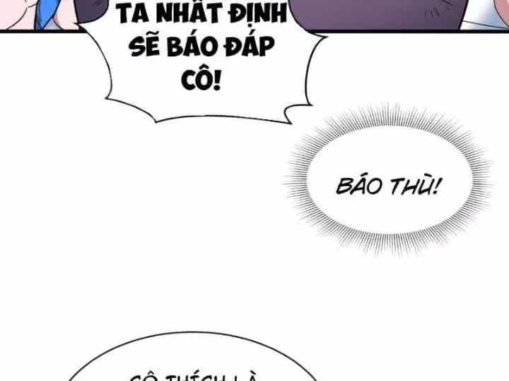 Kỷ Nguyên Kỳ Lạ - Chương 552 - ảnh 57