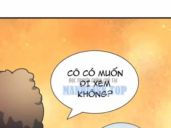 Kỷ Nguyên Kỳ Lạ - Chương 552 - ảnh 87