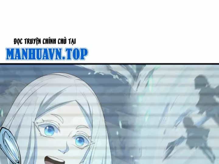 Kỷ Nguyên Kỳ Lạ - Chương 553 - ảnh 110