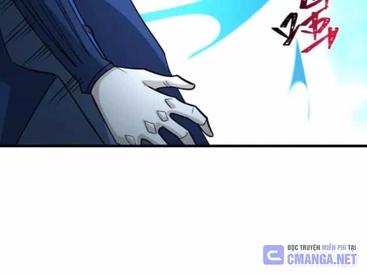 Kỷ Nguyên Kỳ Lạ - Chương 553 - ảnh 139
