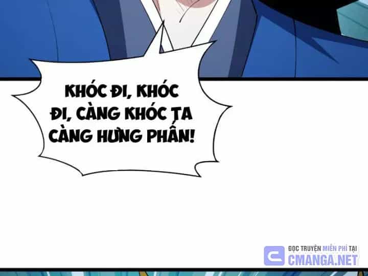Kỷ Nguyên Kỳ Lạ - Chương 553 - ảnh 28