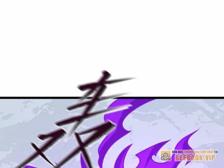 Kỷ Nguyên Kỳ Lạ - Chương 553 - ảnh 46