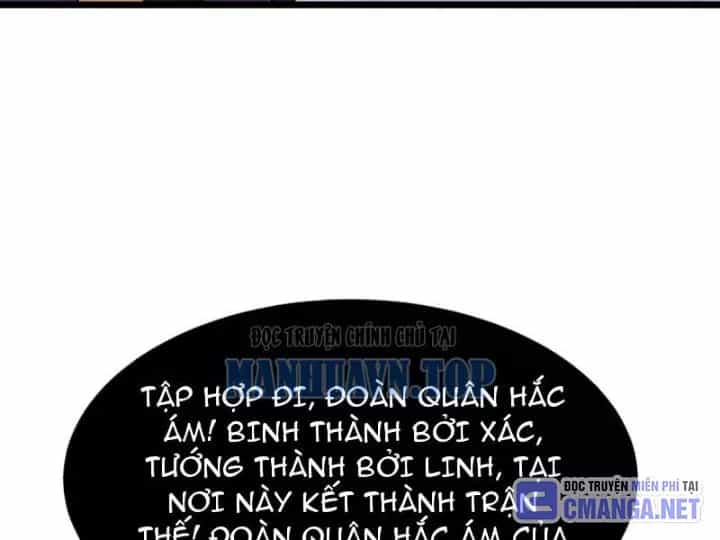 Kỷ Nguyên Kỳ Lạ - Chương 553 - ảnh 55