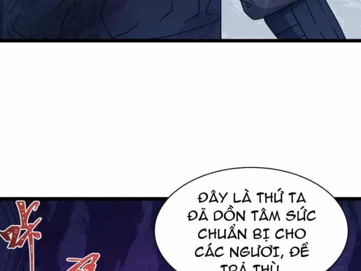 Kỷ Nguyên Kỳ Lạ - Chương 553 - ảnh 59