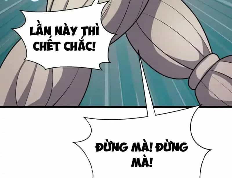 Kỷ Nguyên Kỳ Lạ - Chương 554 - ảnh 44