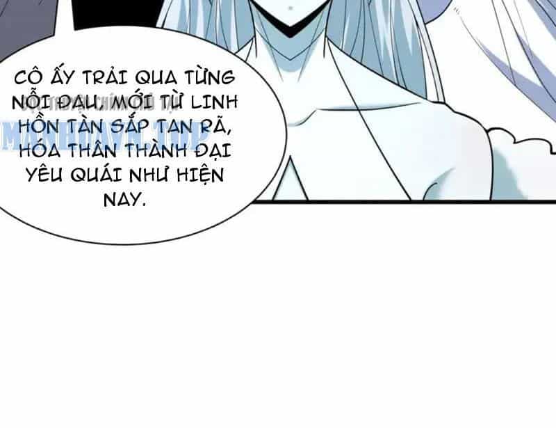 Kỷ Nguyên Kỳ Lạ - Chương 554 - ảnh 60