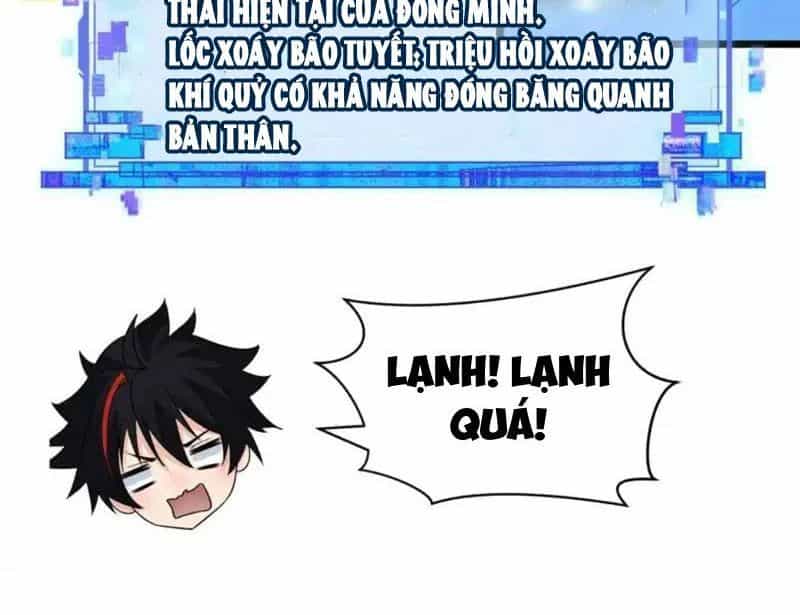 Kỷ Nguyên Kỳ Lạ - Chương 554 - ảnh 84