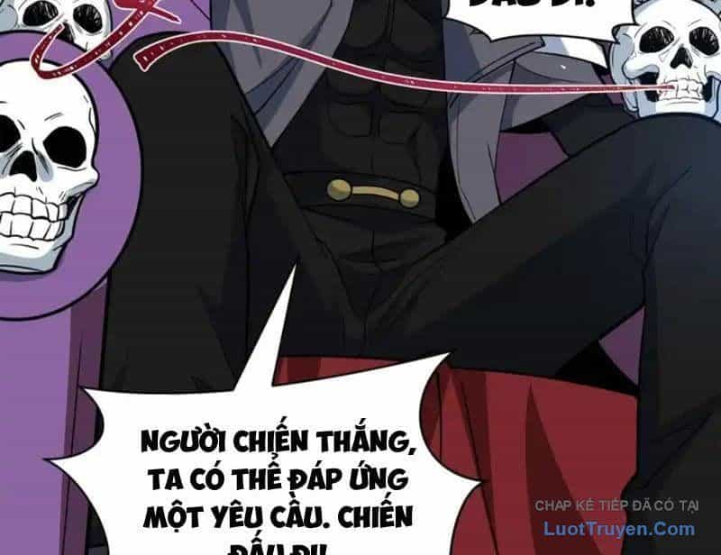 Kỷ Nguyên Kỳ Lạ - Chương 554 - ảnh 98