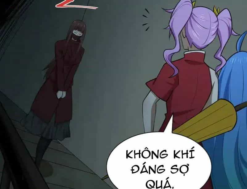 Kỷ Nguyên Kỳ Lạ - Chương 555 - ảnh 105