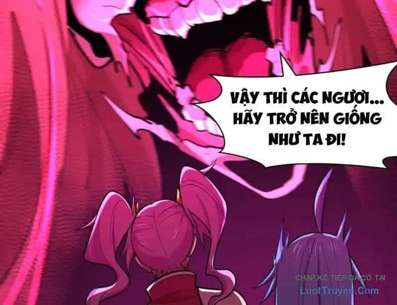 Kỷ Nguyên Kỳ Lạ - Chương 555 - ảnh 110