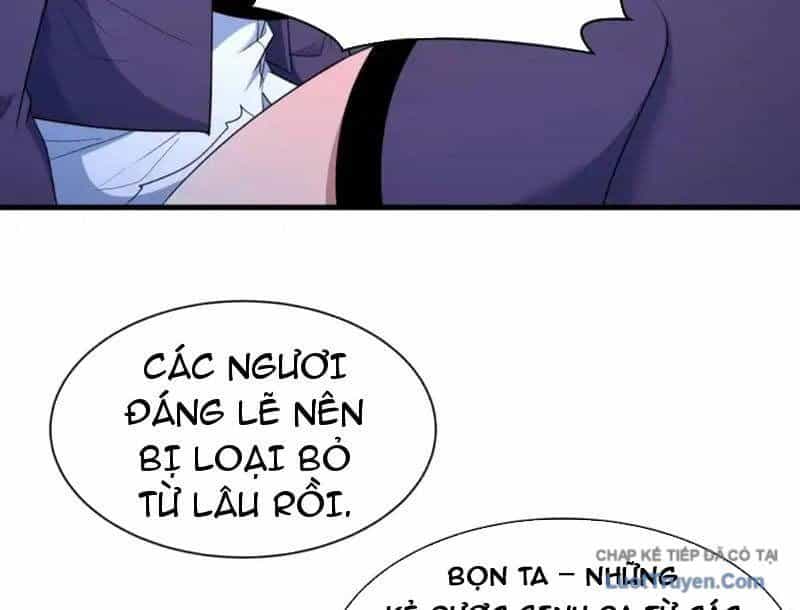 Kỷ Nguyên Kỳ Lạ - Chương 555 - ảnh 12