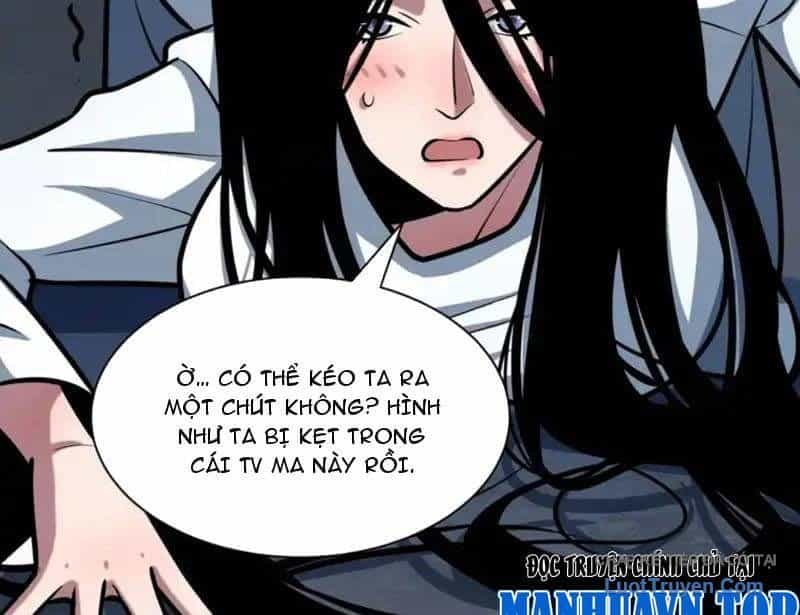 Kỷ Nguyên Kỳ Lạ - Chương 555 - ảnh 123