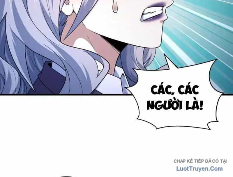 Kỷ Nguyên Kỳ Lạ - Chương 555 - ảnh 14