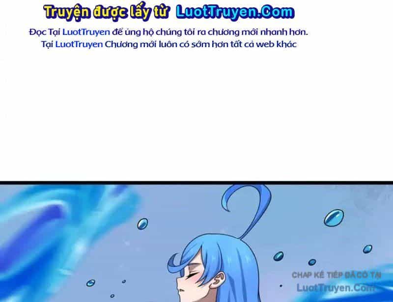 Kỷ Nguyên Kỳ Lạ - Chương 555 - ảnh 141
