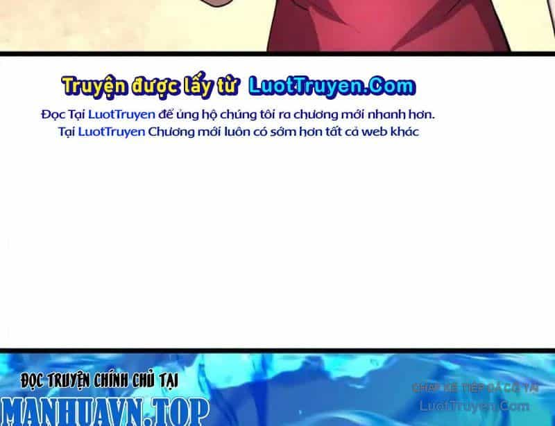 Kỷ Nguyên Kỳ Lạ - Chương 555 - ảnh 150