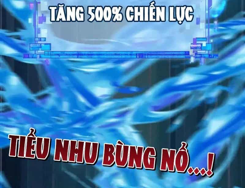 Kỷ Nguyên Kỳ Lạ - Chương 555 - ảnh 153