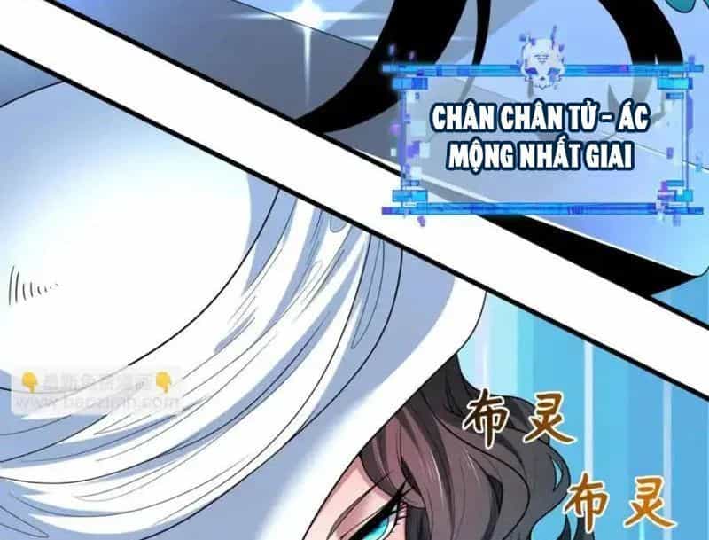 Kỷ Nguyên Kỳ Lạ - Chương 555 - ảnh 22