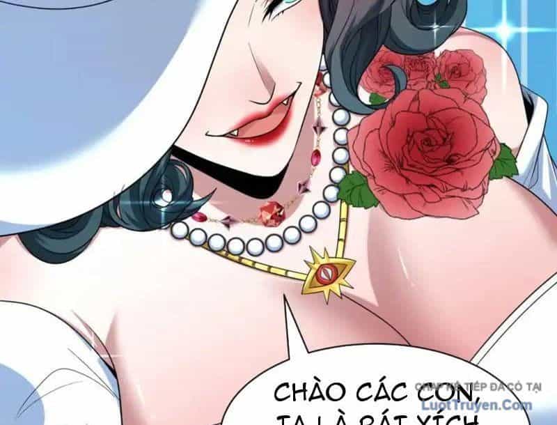 Kỷ Nguyên Kỳ Lạ - Chương 555 - ảnh 23