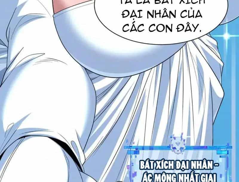 Kỷ Nguyên Kỳ Lạ - Chương 555 - ảnh 24