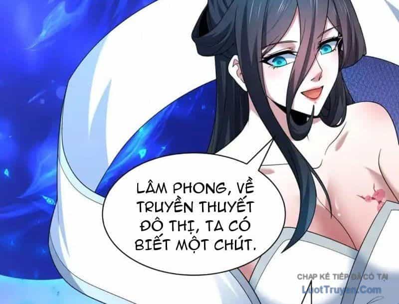 Kỷ Nguyên Kỳ Lạ - Chương 555 - ảnh 35