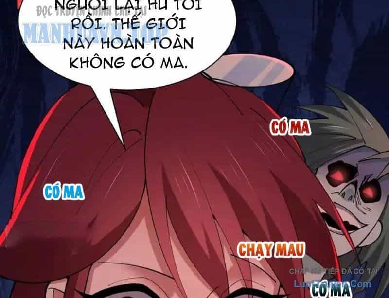 Kỷ Nguyên Kỳ Lạ - Chương 555 - ảnh 53