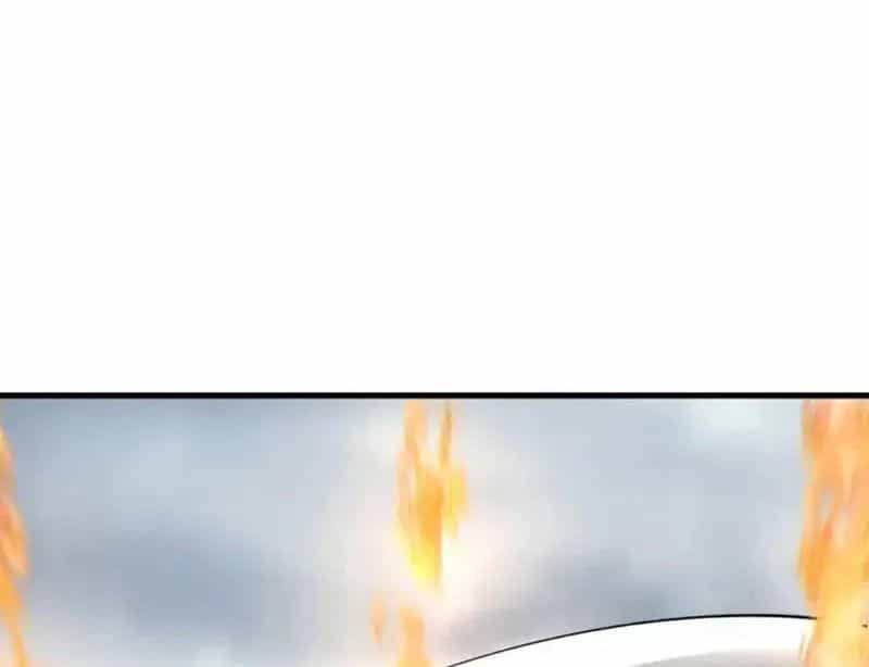 Kỷ Nguyên Kỳ Lạ - Chương 555 - ảnh 90