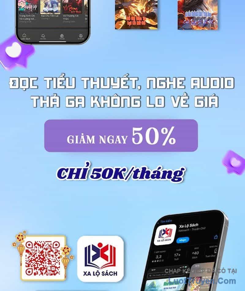 Kỷ Nguyên Kỳ Lạ - Chương 556 - ảnh 102