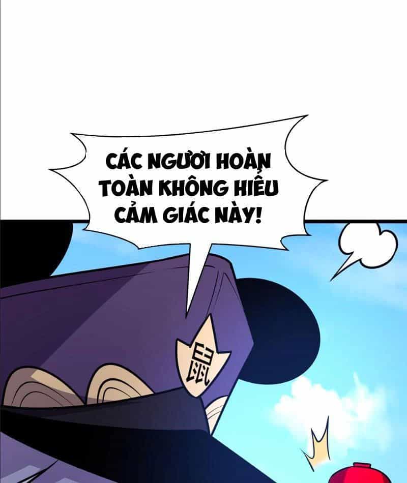 Kỷ Nguyên Kỳ Lạ - Chương 556 - ảnh 14