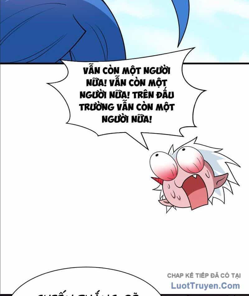 Kỷ Nguyên Kỳ Lạ - Chương 556 - ảnh 50