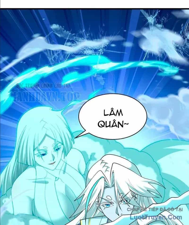 Kỷ Nguyên Kỳ Lạ - Chương 557 - ảnh 110