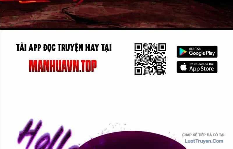 Kỷ Nguyên Kỳ Lạ - Chương 557 - ảnh 71