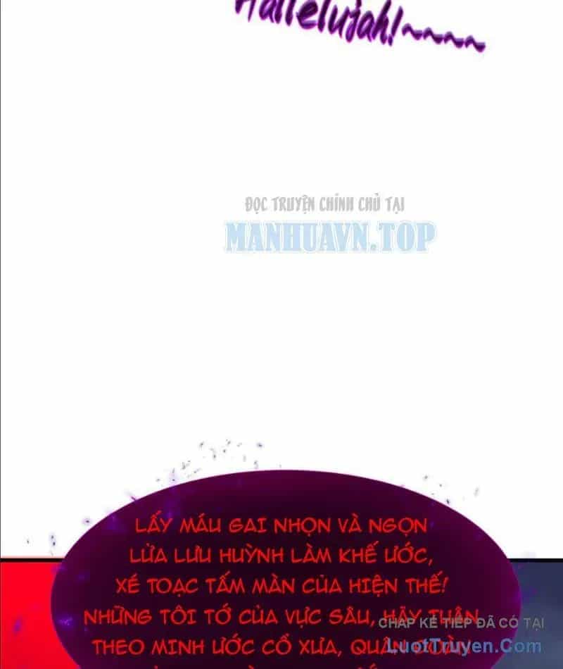 Kỷ Nguyên Kỳ Lạ - Chương 557 - ảnh 74