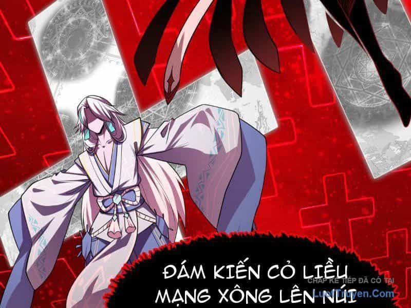 Kỷ Nguyên Kỳ Lạ - Chương 558 - ảnh 175