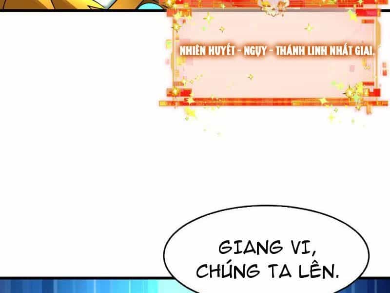 Kỷ Nguyên Kỳ Lạ - Chương 558 - ảnh 29