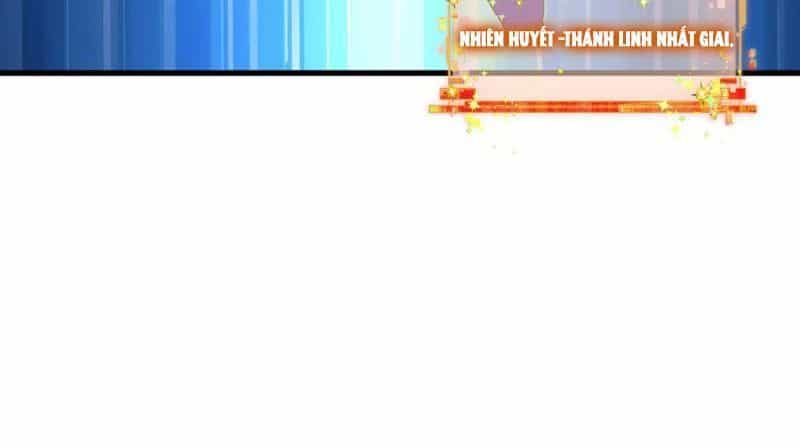Kỷ Nguyên Kỳ Lạ - Chương 558 - ảnh 43