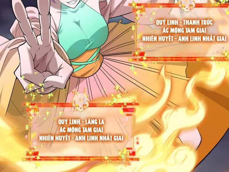 Kỷ Nguyên Kỳ Lạ - Chương 558 - ảnh 48