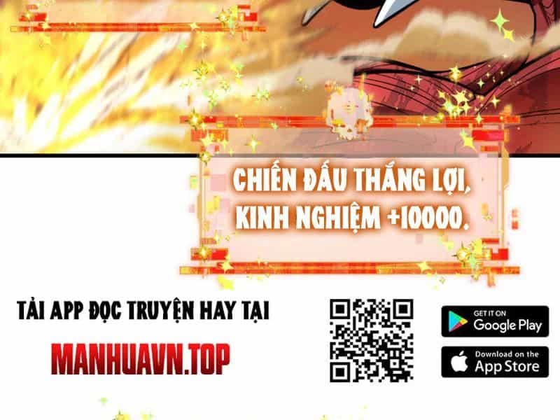Kỷ Nguyên Kỳ Lạ - Chương 558 - ảnh 70