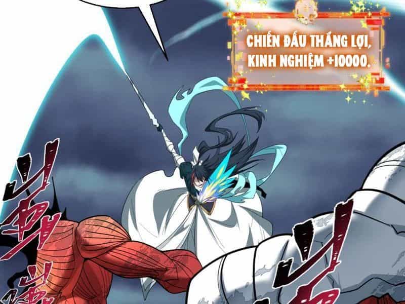 Kỷ Nguyên Kỳ Lạ - Chương 558 - ảnh 75