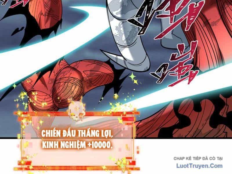 Kỷ Nguyên Kỳ Lạ - Chương 558 - ảnh 76
