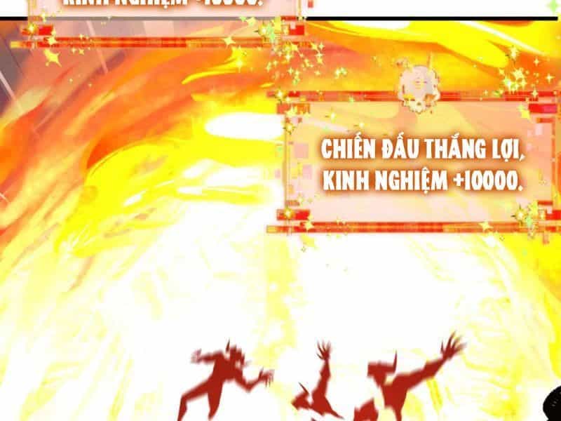 Kỷ Nguyên Kỳ Lạ - Chương 558 - ảnh 80