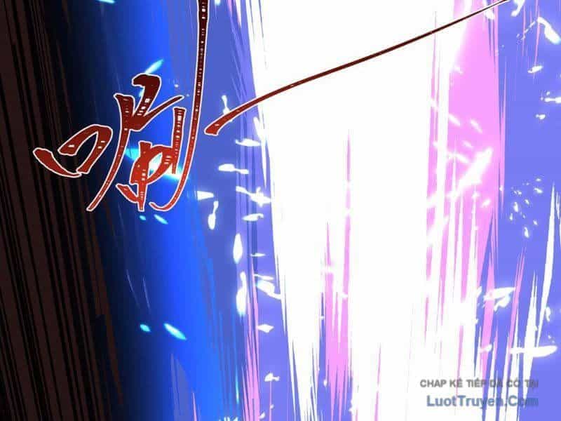 Kỷ Nguyên Kỳ Lạ - Chương 559 - ảnh 106