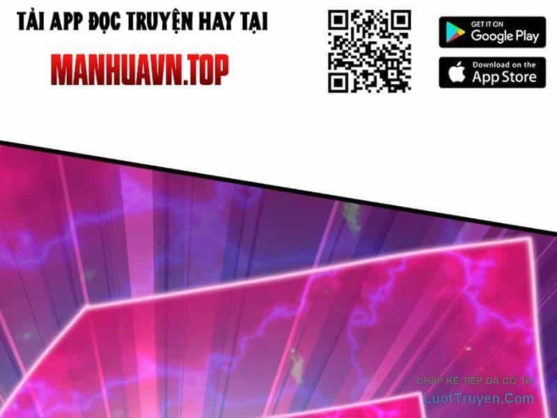 Kỷ Nguyên Kỳ Lạ - Chương 559 - ảnh 144