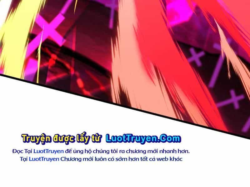 Kỷ Nguyên Kỳ Lạ - Chương 559 - ảnh 155