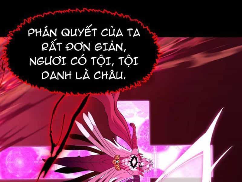 Kỷ Nguyên Kỳ Lạ - Chương 559 - ảnh 2