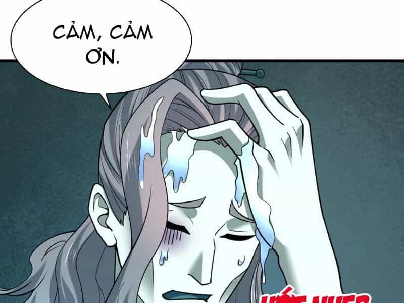 Kỷ Nguyên Kỳ Lạ - Chương 559 - ảnh 91