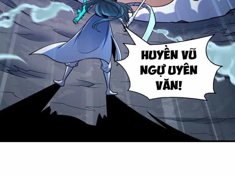 Kỷ Nguyên Kỳ Lạ - Chương 559 - ảnh 96