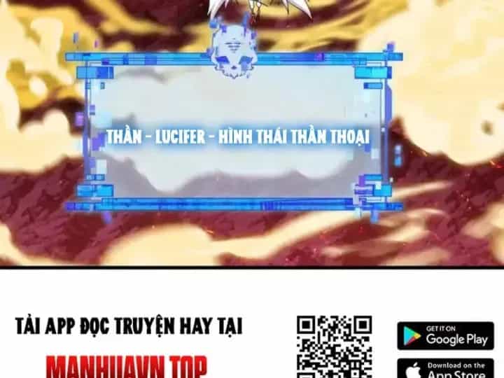 Kỷ Nguyên Kỳ Lạ - Chương 560 - ảnh 109